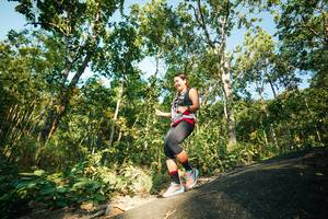 BIB: 
                            <button type="button" onclick="openModal(27970804)" class="btn btn-primary btn-sm float-right btn-popup" data-toggle="modal" data-target=".modal-high-quality">
                        <i class="fas fa-shopping-cart"></i> Add to Cart
                    </button>
                                            <button type="button" onclick="isThisMe(27970804, true)" class="btn btn-success btn-sm float-right btn-popup btn-isme hidden" data-toggle="tooltip" data-placement="bottom" title="นี่คือรูปของคุณใช่ไหม คลิกที่นี่เพื่อเอาเข้าอัลบั้ม">
                        <i class="fas fa-plus"></i> Add to album
                    </button>
                    <button type="button" onclick="isThisMe(27970804, false)" class="btn btn-warning btn-sm float-right btn-popup btn-isnotme hidden">
                        <i class="fas fa-ban"></i> Remove from album
                    </button>