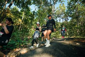 BIB: 
                            <button type="button" onclick="openModal(27973396)" class="btn btn-primary btn-sm float-right btn-popup" data-toggle="modal" data-target=".modal-high-quality">
                        <i class="fas fa-shopping-cart"></i> Add to Cart
                    </button>
                                            <button type="button" onclick="isThisMe(27973396, true)" class="btn btn-success btn-sm float-right btn-popup btn-isme hidden" data-toggle="tooltip" data-placement="bottom" title="นี่คือรูปของคุณใช่ไหม คลิกที่นี่เพื่อเอาเข้าอัลบั้ม">
                        <i class="fas fa-plus"></i> Add to album
                    </button>
                    <button type="button" onclick="isThisMe(27973396, false)" class="btn btn-warning btn-sm float-right btn-popup btn-isnotme hidden">
                        <i class="fas fa-ban"></i> Remove from album
                    </button>