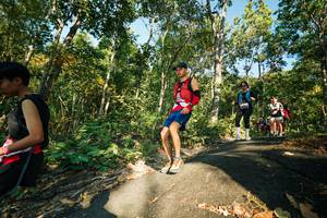 BIB: 
                            <button type="button" onclick="openModal(27970633)" class="btn btn-primary btn-sm float-right btn-popup" data-toggle="modal" data-target=".modal-high-quality">
                        <i class="fas fa-shopping-cart"></i> Add to Cart
                    </button>
                                            <button type="button" onclick="isThisMe(27970633, true)" class="btn btn-success btn-sm float-right btn-popup btn-isme hidden" data-toggle="tooltip" data-placement="bottom" title="นี่คือรูปของคุณใช่ไหม คลิกที่นี่เพื่อเอาเข้าอัลบั้ม">
                        <i class="fas fa-plus"></i> Add to album
                    </button>
                    <button type="button" onclick="isThisMe(27970633, false)" class="btn btn-warning btn-sm float-right btn-popup btn-isnotme hidden">
                        <i class="fas fa-ban"></i> Remove from album
                    </button>