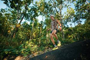 BIB: 
                            <button type="button" onclick="openModal(27970963)" class="btn btn-primary btn-sm float-right btn-popup" data-toggle="modal" data-target=".modal-high-quality">
                        <i class="fas fa-shopping-cart"></i> Add to Cart
                    </button>
                                            <button type="button" onclick="isThisMe(27970963, true)" class="btn btn-success btn-sm float-right btn-popup btn-isme hidden" data-toggle="tooltip" data-placement="bottom" title="นี่คือรูปของคุณใช่ไหม คลิกที่นี่เพื่อเอาเข้าอัลบั้ม">
                        <i class="fas fa-plus"></i> Add to album
                    </button>
                    <button type="button" onclick="isThisMe(27970963, false)" class="btn btn-warning btn-sm float-right btn-popup btn-isnotme hidden">
                        <i class="fas fa-ban"></i> Remove from album
                    </button>