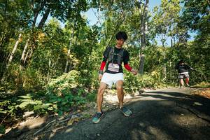 BIB: 
                            <button type="button" onclick="openModal(27973173)" class="btn btn-primary btn-sm float-right btn-popup" data-toggle="modal" data-target=".modal-high-quality">
                        <i class="fas fa-shopping-cart"></i> Add to Cart
                    </button>
                                            <button type="button" onclick="isThisMe(27973173, true)" class="btn btn-success btn-sm float-right btn-popup btn-isme hidden" data-toggle="tooltip" data-placement="bottom" title="นี่คือรูปของคุณใช่ไหม คลิกที่นี่เพื่อเอาเข้าอัลบั้ม">
                        <i class="fas fa-plus"></i> Add to album
                    </button>
                    <button type="button" onclick="isThisMe(27973173, false)" class="btn btn-warning btn-sm float-right btn-popup btn-isnotme hidden">
                        <i class="fas fa-ban"></i> Remove from album
                    </button>