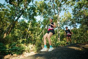 BIB: 
                            <button type="button" onclick="openModal(27974169)" class="btn btn-primary btn-sm float-right btn-popup" data-toggle="modal" data-target=".modal-high-quality">
                        <i class="fas fa-shopping-cart"></i> Add to Cart
                    </button>
                                            <button type="button" onclick="isThisMe(27974169, true)" class="btn btn-success btn-sm float-right btn-popup btn-isme hidden" data-toggle="tooltip" data-placement="bottom" title="นี่คือรูปของคุณใช่ไหม คลิกที่นี่เพื่อเอาเข้าอัลบั้ม">
                        <i class="fas fa-plus"></i> Add to album
                    </button>
                    <button type="button" onclick="isThisMe(27974169, false)" class="btn btn-warning btn-sm float-right btn-popup btn-isnotme hidden">
                        <i class="fas fa-ban"></i> Remove from album
                    </button>