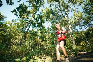 BIB: 
                            <button type="button" onclick="openModal(27971409)" class="btn btn-primary btn-sm float-right btn-popup" data-toggle="modal" data-target=".modal-high-quality">
                        <i class="fas fa-shopping-cart"></i> Add to Cart
                    </button>
                                            <button type="button" onclick="isThisMe(27971409, true)" class="btn btn-success btn-sm float-right btn-popup btn-isme hidden" data-toggle="tooltip" data-placement="bottom" title="นี่คือรูปของคุณใช่ไหม คลิกที่นี่เพื่อเอาเข้าอัลบั้ม">
                        <i class="fas fa-plus"></i> Add to album
                    </button>
                    <button type="button" onclick="isThisMe(27971409, false)" class="btn btn-warning btn-sm float-right btn-popup btn-isnotme hidden">
                        <i class="fas fa-ban"></i> Remove from album
                    </button>