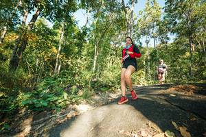 BIB: 
                            <button type="button" onclick="openModal(27971609)" class="btn btn-primary btn-sm float-right btn-popup" data-toggle="modal" data-target=".modal-high-quality">
                        <i class="fas fa-shopping-cart"></i> Add to Cart
                    </button>
                                            <button type="button" onclick="isThisMe(27971609, true)" class="btn btn-success btn-sm float-right btn-popup btn-isme hidden" data-toggle="tooltip" data-placement="bottom" title="นี่คือรูปของคุณใช่ไหม คลิกที่นี่เพื่อเอาเข้าอัลบั้ม">
                        <i class="fas fa-plus"></i> Add to album
                    </button>
                    <button type="button" onclick="isThisMe(27971609, false)" class="btn btn-warning btn-sm float-right btn-popup btn-isnotme hidden">
                        <i class="fas fa-ban"></i> Remove from album
                    </button>