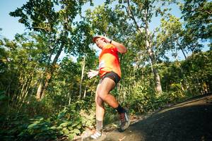 BIB: 
                            <button type="button" onclick="openModal(27973082)" class="btn btn-primary btn-sm float-right btn-popup" data-toggle="modal" data-target=".modal-high-quality">
                        <i class="fas fa-shopping-cart"></i> Add to Cart
                    </button>
                                            <button type="button" onclick="isThisMe(27973082, true)" class="btn btn-success btn-sm float-right btn-popup btn-isme hidden" data-toggle="tooltip" data-placement="bottom" title="นี่คือรูปของคุณใช่ไหม คลิกที่นี่เพื่อเอาเข้าอัลบั้ม">
                        <i class="fas fa-plus"></i> Add to album
                    </button>
                    <button type="button" onclick="isThisMe(27973082, false)" class="btn btn-warning btn-sm float-right btn-popup btn-isnotme hidden">
                        <i class="fas fa-ban"></i> Remove from album
                    </button>