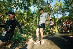 BIB: 
                            <button type="button" onclick="openModal(27970370)" class="btn btn-primary btn-sm float-right btn-popup" data-toggle="modal" data-target=".modal-high-quality">
                        <i class="fas fa-shopping-cart"></i> Add to Cart
                    </button>
                                            <button type="button" onclick="isThisMe(27970370, true)" class="btn btn-success btn-sm float-right btn-popup btn-isme hidden" data-toggle="tooltip" data-placement="bottom" title="นี่คือรูปของคุณใช่ไหม คลิกที่นี่เพื่อเอาเข้าอัลบั้ม">
                        <i class="fas fa-plus"></i> Add to album
                    </button>
                    <button type="button" onclick="isThisMe(27970370, false)" class="btn btn-warning btn-sm float-right btn-popup btn-isnotme hidden">
                        <i class="fas fa-ban"></i> Remove from album
                    </button>