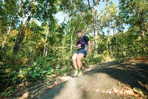 BIB: 
                            <button type="button" onclick="openModal(27971905)" class="btn btn-primary btn-sm float-right btn-popup" data-toggle="modal" data-target=".modal-high-quality">
                        <i class="fas fa-shopping-cart"></i> Add to Cart
                    </button>
                                            <button type="button" onclick="isThisMe(27971905, true)" class="btn btn-success btn-sm float-right btn-popup btn-isme hidden" data-toggle="tooltip" data-placement="bottom" title="นี่คือรูปของคุณใช่ไหม คลิกที่นี่เพื่อเอาเข้าอัลบั้ม">
                        <i class="fas fa-plus"></i> Add to album
                    </button>
                    <button type="button" onclick="isThisMe(27971905, false)" class="btn btn-warning btn-sm float-right btn-popup btn-isnotme hidden">
                        <i class="fas fa-ban"></i> Remove from album
                    </button>