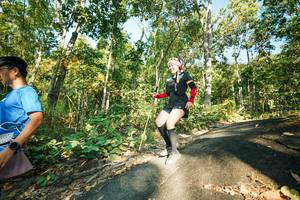 BIB: 
                            <button type="button" onclick="openModal(27972539)" class="btn btn-primary btn-sm float-right btn-popup" data-toggle="modal" data-target=".modal-high-quality">
                        <i class="fas fa-shopping-cart"></i> Add to Cart
                    </button>
                                            <button type="button" onclick="isThisMe(27972539, true)" class="btn btn-success btn-sm float-right btn-popup btn-isme hidden" data-toggle="tooltip" data-placement="bottom" title="นี่คือรูปของคุณใช่ไหม คลิกที่นี่เพื่อเอาเข้าอัลบั้ม">
                        <i class="fas fa-plus"></i> Add to album
                    </button>
                    <button type="button" onclick="isThisMe(27972539, false)" class="btn btn-warning btn-sm float-right btn-popup btn-isnotme hidden">
                        <i class="fas fa-ban"></i> Remove from album
                    </button>