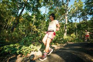 BIB: 
                            <button type="button" onclick="openModal(27972621)" class="btn btn-primary btn-sm float-right btn-popup" data-toggle="modal" data-target=".modal-high-quality">
                        <i class="fas fa-shopping-cart"></i> Add to Cart
                    </button>
                                            <button type="button" onclick="isThisMe(27972621, true)" class="btn btn-success btn-sm float-right btn-popup btn-isme hidden" data-toggle="tooltip" data-placement="bottom" title="นี่คือรูปของคุณใช่ไหม คลิกที่นี่เพื่อเอาเข้าอัลบั้ม">
                        <i class="fas fa-plus"></i> Add to album
                    </button>
                    <button type="button" onclick="isThisMe(27972621, false)" class="btn btn-warning btn-sm float-right btn-popup btn-isnotme hidden">
                        <i class="fas fa-ban"></i> Remove from album
                    </button>