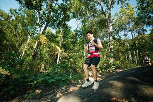 BIB: 
                            <button type="button" onclick="openModal(27971647)" class="btn btn-primary btn-sm float-right btn-popup" data-toggle="modal" data-target=".modal-high-quality">
                        <i class="fas fa-shopping-cart"></i> Add to Cart
                    </button>
                                            <button type="button" onclick="isThisMe(27971647, true)" class="btn btn-success btn-sm float-right btn-popup btn-isme hidden" data-toggle="tooltip" data-placement="bottom" title="นี่คือรูปของคุณใช่ไหม คลิกที่นี่เพื่อเอาเข้าอัลบั้ม">
                        <i class="fas fa-plus"></i> Add to album
                    </button>
                    <button type="button" onclick="isThisMe(27971647, false)" class="btn btn-warning btn-sm float-right btn-popup btn-isnotme hidden">
                        <i class="fas fa-ban"></i> Remove from album
                    </button>