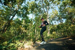 BIB: 
                            <button type="button" onclick="openModal(27971690)" class="btn btn-primary btn-sm float-right btn-popup" data-toggle="modal" data-target=".modal-high-quality">
                        <i class="fas fa-shopping-cart"></i> Add to Cart
                    </button>
                                            <button type="button" onclick="isThisMe(27971690, true)" class="btn btn-success btn-sm float-right btn-popup btn-isme hidden" data-toggle="tooltip" data-placement="bottom" title="นี่คือรูปของคุณใช่ไหม คลิกที่นี่เพื่อเอาเข้าอัลบั้ม">
                        <i class="fas fa-plus"></i> Add to album
                    </button>
                    <button type="button" onclick="isThisMe(27971690, false)" class="btn btn-warning btn-sm float-right btn-popup btn-isnotme hidden">
                        <i class="fas fa-ban"></i> Remove from album
                    </button>