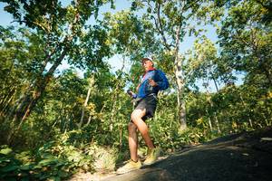 BIB: 
                            <button type="button" onclick="openModal(27970919)" class="btn btn-primary btn-sm float-right btn-popup" data-toggle="modal" data-target=".modal-high-quality">
                        <i class="fas fa-shopping-cart"></i> Add to Cart
                    </button>
                                            <button type="button" onclick="isThisMe(27970919, true)" class="btn btn-success btn-sm float-right btn-popup btn-isme hidden" data-toggle="tooltip" data-placement="bottom" title="นี่คือรูปของคุณใช่ไหม คลิกที่นี่เพื่อเอาเข้าอัลบั้ม">
                        <i class="fas fa-plus"></i> Add to album
                    </button>
                    <button type="button" onclick="isThisMe(27970919, false)" class="btn btn-warning btn-sm float-right btn-popup btn-isnotme hidden">
                        <i class="fas fa-ban"></i> Remove from album
                    </button>