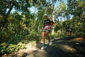 BIB: 
                            <button type="button" onclick="openModal(27972388)" class="btn btn-primary btn-sm float-right btn-popup" data-toggle="modal" data-target=".modal-high-quality">
                        <i class="fas fa-shopping-cart"></i> Add to Cart
                    </button>
                                            <button type="button" onclick="isThisMe(27972388, true)" class="btn btn-success btn-sm float-right btn-popup btn-isme hidden" data-toggle="tooltip" data-placement="bottom" title="นี่คือรูปของคุณใช่ไหม คลิกที่นี่เพื่อเอาเข้าอัลบั้ม">
                        <i class="fas fa-plus"></i> Add to album
                    </button>
                    <button type="button" onclick="isThisMe(27972388, false)" class="btn btn-warning btn-sm float-right btn-popup btn-isnotme hidden">
                        <i class="fas fa-ban"></i> Remove from album
                    </button>