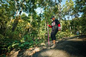 BIB: 
                            <button type="button" onclick="openModal(27973253)" class="btn btn-primary btn-sm float-right btn-popup" data-toggle="modal" data-target=".modal-high-quality">
                        <i class="fas fa-shopping-cart"></i> Add to Cart
                    </button>
                                            <button type="button" onclick="isThisMe(27973253, true)" class="btn btn-success btn-sm float-right btn-popup btn-isme hidden" data-toggle="tooltip" data-placement="bottom" title="นี่คือรูปของคุณใช่ไหม คลิกที่นี่เพื่อเอาเข้าอัลบั้ม">
                        <i class="fas fa-plus"></i> Add to album
                    </button>
                    <button type="button" onclick="isThisMe(27973253, false)" class="btn btn-warning btn-sm float-right btn-popup btn-isnotme hidden">
                        <i class="fas fa-ban"></i> Remove from album
                    </button>