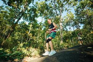 BIB: 
                            <button type="button" onclick="openModal(27970623)" class="btn btn-primary btn-sm float-right btn-popup" data-toggle="modal" data-target=".modal-high-quality">
                        <i class="fas fa-shopping-cart"></i> Add to Cart
                    </button>
                                            <button type="button" onclick="isThisMe(27970623, true)" class="btn btn-success btn-sm float-right btn-popup btn-isme hidden" data-toggle="tooltip" data-placement="bottom" title="นี่คือรูปของคุณใช่ไหม คลิกที่นี่เพื่อเอาเข้าอัลบั้ม">
                        <i class="fas fa-plus"></i> Add to album
                    </button>
                    <button type="button" onclick="isThisMe(27970623, false)" class="btn btn-warning btn-sm float-right btn-popup btn-isnotme hidden">
                        <i class="fas fa-ban"></i> Remove from album
                    </button>