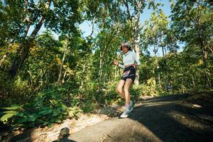 BIB: 
                            <button type="button" onclick="openModal(27974160)" class="btn btn-primary btn-sm float-right btn-popup" data-toggle="modal" data-target=".modal-high-quality">
                        <i class="fas fa-shopping-cart"></i> Add to Cart
                    </button>
                                            <button type="button" onclick="isThisMe(27974160, true)" class="btn btn-success btn-sm float-right btn-popup btn-isme hidden" data-toggle="tooltip" data-placement="bottom" title="นี่คือรูปของคุณใช่ไหม คลิกที่นี่เพื่อเอาเข้าอัลบั้ม">
                        <i class="fas fa-plus"></i> Add to album
                    </button>
                    <button type="button" onclick="isThisMe(27974160, false)" class="btn btn-warning btn-sm float-right btn-popup btn-isnotme hidden">
                        <i class="fas fa-ban"></i> Remove from album
                    </button>