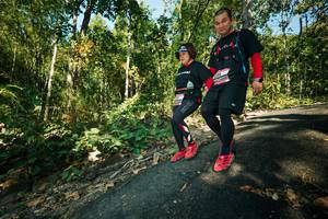 BIB: 
                            <button type="button" onclick="openModal(27972810)" class="btn btn-primary btn-sm float-right btn-popup" data-toggle="modal" data-target=".modal-high-quality">
                        <i class="fas fa-shopping-cart"></i> Add to Cart
                    </button>
                                            <button type="button" onclick="isThisMe(27972810, true)" class="btn btn-success btn-sm float-right btn-popup btn-isme hidden" data-toggle="tooltip" data-placement="bottom" title="นี่คือรูปของคุณใช่ไหม คลิกที่นี่เพื่อเอาเข้าอัลบั้ม">
                        <i class="fas fa-plus"></i> Add to album
                    </button>
                    <button type="button" onclick="isThisMe(27972810, false)" class="btn btn-warning btn-sm float-right btn-popup btn-isnotme hidden">
                        <i class="fas fa-ban"></i> Remove from album
                    </button>