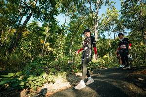 BIB: 
                            <button type="button" onclick="openModal(27972802)" class="btn btn-primary btn-sm float-right btn-popup" data-toggle="modal" data-target=".modal-high-quality">
                        <i class="fas fa-shopping-cart"></i> Add to Cart
                    </button>
                                            <button type="button" onclick="isThisMe(27972802, true)" class="btn btn-success btn-sm float-right btn-popup btn-isme hidden" data-toggle="tooltip" data-placement="bottom" title="นี่คือรูปของคุณใช่ไหม คลิกที่นี่เพื่อเอาเข้าอัลบั้ม">
                        <i class="fas fa-plus"></i> Add to album
                    </button>
                    <button type="button" onclick="isThisMe(27972802, false)" class="btn btn-warning btn-sm float-right btn-popup btn-isnotme hidden">
                        <i class="fas fa-ban"></i> Remove from album
                    </button>