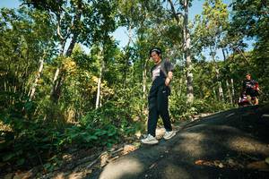 BIB: 
                            <button type="button" onclick="openModal(27971448)" class="btn btn-primary btn-sm float-right btn-popup" data-toggle="modal" data-target=".modal-high-quality">
                        <i class="fas fa-shopping-cart"></i> Add to Cart
                    </button>
                                            <button type="button" onclick="isThisMe(27971448, true)" class="btn btn-success btn-sm float-right btn-popup btn-isme hidden" data-toggle="tooltip" data-placement="bottom" title="นี่คือรูปของคุณใช่ไหม คลิกที่นี่เพื่อเอาเข้าอัลบั้ม">
                        <i class="fas fa-plus"></i> Add to album
                    </button>
                    <button type="button" onclick="isThisMe(27971448, false)" class="btn btn-warning btn-sm float-right btn-popup btn-isnotme hidden">
                        <i class="fas fa-ban"></i> Remove from album
                    </button>