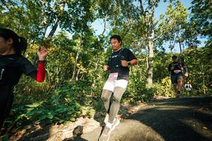 BIB: 
                            <button type="button" onclick="openModal(27974086)" class="btn btn-primary btn-sm float-right btn-popup" data-toggle="modal" data-target=".modal-high-quality">
                        <i class="fas fa-shopping-cart"></i> Add to Cart
                    </button>
                                            <button type="button" onclick="isThisMe(27974086, true)" class="btn btn-success btn-sm float-right btn-popup btn-isme hidden" data-toggle="tooltip" data-placement="bottom" title="นี่คือรูปของคุณใช่ไหม คลิกที่นี่เพื่อเอาเข้าอัลบั้ม">
                        <i class="fas fa-plus"></i> Add to album
                    </button>
                    <button type="button" onclick="isThisMe(27974086, false)" class="btn btn-warning btn-sm float-right btn-popup btn-isnotme hidden">
                        <i class="fas fa-ban"></i> Remove from album
                    </button>