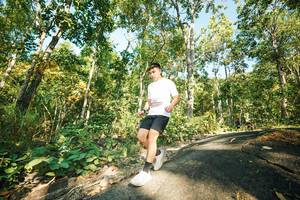 BIB: 
                            <button type="button" onclick="openModal(27973074)" class="btn btn-primary btn-sm float-right btn-popup" data-toggle="modal" data-target=".modal-high-quality">
                        <i class="fas fa-shopping-cart"></i> Add to Cart
                    </button>
                                            <button type="button" onclick="isThisMe(27973074, true)" class="btn btn-success btn-sm float-right btn-popup btn-isme hidden" data-toggle="tooltip" data-placement="bottom" title="นี่คือรูปของคุณใช่ไหม คลิกที่นี่เพื่อเอาเข้าอัลบั้ม">
                        <i class="fas fa-plus"></i> Add to album
                    </button>
                    <button type="button" onclick="isThisMe(27973074, false)" class="btn btn-warning btn-sm float-right btn-popup btn-isnotme hidden">
                        <i class="fas fa-ban"></i> Remove from album
                    </button>