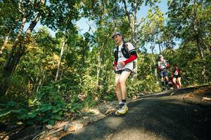 BIB: 
                            <button type="button" onclick="openModal(27973670)" class="btn btn-primary btn-sm float-right btn-popup" data-toggle="modal" data-target=".modal-high-quality">
                        <i class="fas fa-shopping-cart"></i> Add to Cart
                    </button>
                                            <button type="button" onclick="isThisMe(27973670, true)" class="btn btn-success btn-sm float-right btn-popup btn-isme hidden" data-toggle="tooltip" data-placement="bottom" title="นี่คือรูปของคุณใช่ไหม คลิกที่นี่เพื่อเอาเข้าอัลบั้ม">
                        <i class="fas fa-plus"></i> Add to album
                    </button>
                    <button type="button" onclick="isThisMe(27973670, false)" class="btn btn-warning btn-sm float-right btn-popup btn-isnotme hidden">
                        <i class="fas fa-ban"></i> Remove from album
                    </button>