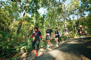 BIB: 
                            <button type="button" onclick="openModal(27972857)" class="btn btn-primary btn-sm float-right btn-popup" data-toggle="modal" data-target=".modal-high-quality">
                        <i class="fas fa-shopping-cart"></i> Add to Cart
                    </button>
                                            <button type="button" onclick="isThisMe(27972857, true)" class="btn btn-success btn-sm float-right btn-popup btn-isme hidden" data-toggle="tooltip" data-placement="bottom" title="นี่คือรูปของคุณใช่ไหม คลิกที่นี่เพื่อเอาเข้าอัลบั้ม">
                        <i class="fas fa-plus"></i> Add to album
                    </button>
                    <button type="button" onclick="isThisMe(27972857, false)" class="btn btn-warning btn-sm float-right btn-popup btn-isnotme hidden">
                        <i class="fas fa-ban"></i> Remove from album
                    </button>