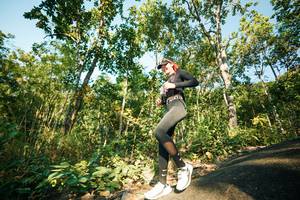 BIB: 
                            <button type="button" onclick="openModal(27971706)" class="btn btn-primary btn-sm float-right btn-popup" data-toggle="modal" data-target=".modal-high-quality">
                        <i class="fas fa-shopping-cart"></i> Add to Cart
                    </button>
                                            <button type="button" onclick="isThisMe(27971706, true)" class="btn btn-success btn-sm float-right btn-popup btn-isme hidden" data-toggle="tooltip" data-placement="bottom" title="นี่คือรูปของคุณใช่ไหม คลิกที่นี่เพื่อเอาเข้าอัลบั้ม">
                        <i class="fas fa-plus"></i> Add to album
                    </button>
                    <button type="button" onclick="isThisMe(27971706, false)" class="btn btn-warning btn-sm float-right btn-popup btn-isnotme hidden">
                        <i class="fas fa-ban"></i> Remove from album
                    </button>