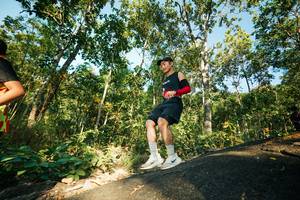 BIB: 
                            <button type="button" onclick="openModal(27973936)" class="btn btn-primary btn-sm float-right btn-popup" data-toggle="modal" data-target=".modal-high-quality">
                        <i class="fas fa-shopping-cart"></i> Add to Cart
                    </button>
                                            <button type="button" onclick="isThisMe(27973936, true)" class="btn btn-success btn-sm float-right btn-popup btn-isme hidden" data-toggle="tooltip" data-placement="bottom" title="นี่คือรูปของคุณใช่ไหม คลิกที่นี่เพื่อเอาเข้าอัลบั้ม">
                        <i class="fas fa-plus"></i> Add to album
                    </button>
                    <button type="button" onclick="isThisMe(27973936, false)" class="btn btn-warning btn-sm float-right btn-popup btn-isnotme hidden">
                        <i class="fas fa-ban"></i> Remove from album
                    </button>