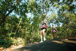 BIB: 
                            <button type="button" onclick="openModal(27974157)" class="btn btn-primary btn-sm float-right btn-popup" data-toggle="modal" data-target=".modal-high-quality">
                        <i class="fas fa-shopping-cart"></i> Add to Cart
                    </button>
                                            <button type="button" onclick="isThisMe(27974157, true)" class="btn btn-success btn-sm float-right btn-popup btn-isme hidden" data-toggle="tooltip" data-placement="bottom" title="นี่คือรูปของคุณใช่ไหม คลิกที่นี่เพื่อเอาเข้าอัลบั้ม">
                        <i class="fas fa-plus"></i> Add to album
                    </button>
                    <button type="button" onclick="isThisMe(27974157, false)" class="btn btn-warning btn-sm float-right btn-popup btn-isnotme hidden">
                        <i class="fas fa-ban"></i> Remove from album
                    </button>