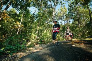 BIB: 
                            <button type="button" onclick="openModal(27974206)" class="btn btn-primary btn-sm float-right btn-popup" data-toggle="modal" data-target=".modal-high-quality">
                        <i class="fas fa-shopping-cart"></i> Add to Cart
                    </button>
                                            <button type="button" onclick="isThisMe(27974206, true)" class="btn btn-success btn-sm float-right btn-popup btn-isme hidden" data-toggle="tooltip" data-placement="bottom" title="นี่คือรูปของคุณใช่ไหม คลิกที่นี่เพื่อเอาเข้าอัลบั้ม">
                        <i class="fas fa-plus"></i> Add to album
                    </button>
                    <button type="button" onclick="isThisMe(27974206, false)" class="btn btn-warning btn-sm float-right btn-popup btn-isnotme hidden">
                        <i class="fas fa-ban"></i> Remove from album
                    </button>