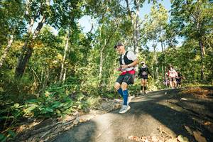 BIB: 
                            <button type="button" onclick="openModal(27972263)" class="btn btn-primary btn-sm float-right btn-popup" data-toggle="modal" data-target=".modal-high-quality">
                        <i class="fas fa-shopping-cart"></i> Add to Cart
                    </button>
                                            <button type="button" onclick="isThisMe(27972263, true)" class="btn btn-success btn-sm float-right btn-popup btn-isme hidden" data-toggle="tooltip" data-placement="bottom" title="นี่คือรูปของคุณใช่ไหม คลิกที่นี่เพื่อเอาเข้าอัลบั้ม">
                        <i class="fas fa-plus"></i> Add to album
                    </button>
                    <button type="button" onclick="isThisMe(27972263, false)" class="btn btn-warning btn-sm float-right btn-popup btn-isnotme hidden">
                        <i class="fas fa-ban"></i> Remove from album
                    </button>