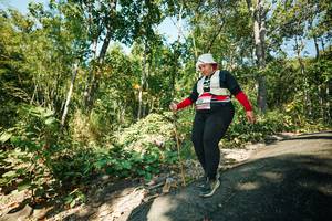 BIB: 
                            <button type="button" onclick="openModal(27973419)" class="btn btn-primary btn-sm float-right btn-popup" data-toggle="modal" data-target=".modal-high-quality">
                        <i class="fas fa-shopping-cart"></i> Add to Cart
                    </button>
                                            <button type="button" onclick="isThisMe(27973419, true)" class="btn btn-success btn-sm float-right btn-popup btn-isme hidden" data-toggle="tooltip" data-placement="bottom" title="นี่คือรูปของคุณใช่ไหม คลิกที่นี่เพื่อเอาเข้าอัลบั้ม">
                        <i class="fas fa-plus"></i> Add to album
                    </button>
                    <button type="button" onclick="isThisMe(27973419, false)" class="btn btn-warning btn-sm float-right btn-popup btn-isnotme hidden">
                        <i class="fas fa-ban"></i> Remove from album
                    </button>