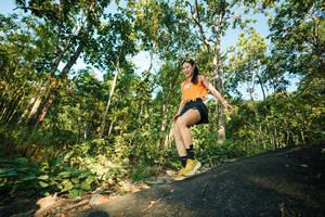 BIB: 
                            <button type="button" onclick="openModal(27971365)" class="btn btn-primary btn-sm float-right btn-popup" data-toggle="modal" data-target=".modal-high-quality">
                        <i class="fas fa-shopping-cart"></i> Add to Cart
                    </button>
                                            <button type="button" onclick="isThisMe(27971365, true)" class="btn btn-success btn-sm float-right btn-popup btn-isme hidden" data-toggle="tooltip" data-placement="bottom" title="นี่คือรูปของคุณใช่ไหม คลิกที่นี่เพื่อเอาเข้าอัลบั้ม">
                        <i class="fas fa-plus"></i> Add to album
                    </button>
                    <button type="button" onclick="isThisMe(27971365, false)" class="btn btn-warning btn-sm float-right btn-popup btn-isnotme hidden">
                        <i class="fas fa-ban"></i> Remove from album
                    </button>