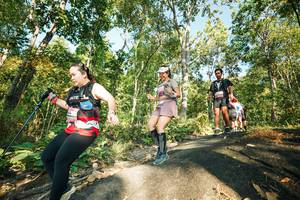 BIB: 
                            <button type="button" onclick="openModal(27972413)" class="btn btn-primary btn-sm float-right btn-popup" data-toggle="modal" data-target=".modal-high-quality">
                        <i class="fas fa-shopping-cart"></i> Add to Cart
                    </button>
                                            <button type="button" onclick="isThisMe(27972413, true)" class="btn btn-success btn-sm float-right btn-popup btn-isme hidden" data-toggle="tooltip" data-placement="bottom" title="นี่คือรูปของคุณใช่ไหม คลิกที่นี่เพื่อเอาเข้าอัลบั้ม">
                        <i class="fas fa-plus"></i> Add to album
                    </button>
                    <button type="button" onclick="isThisMe(27972413, false)" class="btn btn-warning btn-sm float-right btn-popup btn-isnotme hidden">
                        <i class="fas fa-ban"></i> Remove from album
                    </button>