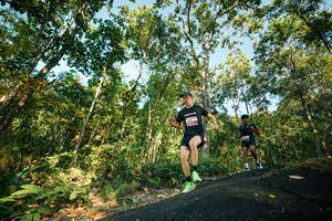 BIB: 
                            <button type="button" onclick="openModal(27971242)" class="btn btn-primary btn-sm float-right btn-popup" data-toggle="modal" data-target=".modal-high-quality">
                        <i class="fas fa-shopping-cart"></i> Add to Cart
                    </button>
                                            <button type="button" onclick="isThisMe(27971242, true)" class="btn btn-success btn-sm float-right btn-popup btn-isme hidden" data-toggle="tooltip" data-placement="bottom" title="นี่คือรูปของคุณใช่ไหม คลิกที่นี่เพื่อเอาเข้าอัลบั้ม">
                        <i class="fas fa-plus"></i> Add to album
                    </button>
                    <button type="button" onclick="isThisMe(27971242, false)" class="btn btn-warning btn-sm float-right btn-popup btn-isnotme hidden">
                        <i class="fas fa-ban"></i> Remove from album
                    </button>