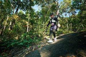 BIB: 
                            <button type="button" onclick="openModal(27972001)" class="btn btn-primary btn-sm float-right btn-popup" data-toggle="modal" data-target=".modal-high-quality">
                        <i class="fas fa-shopping-cart"></i> Add to Cart
                    </button>
                                            <button type="button" onclick="isThisMe(27972001, true)" class="btn btn-success btn-sm float-right btn-popup btn-isme hidden" data-toggle="tooltip" data-placement="bottom" title="นี่คือรูปของคุณใช่ไหม คลิกที่นี่เพื่อเอาเข้าอัลบั้ม">
                        <i class="fas fa-plus"></i> Add to album
                    </button>
                    <button type="button" onclick="isThisMe(27972001, false)" class="btn btn-warning btn-sm float-right btn-popup btn-isnotme hidden">
                        <i class="fas fa-ban"></i> Remove from album
                    </button>