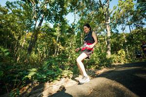 BIB: 
                            <button type="button" onclick="openModal(27973965)" class="btn btn-primary btn-sm float-right btn-popup" data-toggle="modal" data-target=".modal-high-quality">
                        <i class="fas fa-shopping-cart"></i> Add to Cart
                    </button>
                                            <button type="button" onclick="isThisMe(27973965, true)" class="btn btn-success btn-sm float-right btn-popup btn-isme hidden" data-toggle="tooltip" data-placement="bottom" title="นี่คือรูปของคุณใช่ไหม คลิกที่นี่เพื่อเอาเข้าอัลบั้ม">
                        <i class="fas fa-plus"></i> Add to album
                    </button>
                    <button type="button" onclick="isThisMe(27973965, false)" class="btn btn-warning btn-sm float-right btn-popup btn-isnotme hidden">
                        <i class="fas fa-ban"></i> Remove from album
                    </button>