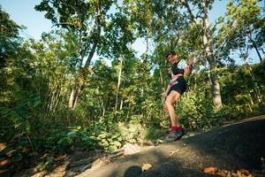 BIB: 
                            <button type="button" onclick="openModal(27972984)" class="btn btn-primary btn-sm float-right btn-popup" data-toggle="modal" data-target=".modal-high-quality">
                        <i class="fas fa-shopping-cart"></i> Add to Cart
                    </button>
                                            <button type="button" onclick="isThisMe(27972984, true)" class="btn btn-success btn-sm float-right btn-popup btn-isme hidden" data-toggle="tooltip" data-placement="bottom" title="นี่คือรูปของคุณใช่ไหม คลิกที่นี่เพื่อเอาเข้าอัลบั้ม">
                        <i class="fas fa-plus"></i> Add to album
                    </button>
                    <button type="button" onclick="isThisMe(27972984, false)" class="btn btn-warning btn-sm float-right btn-popup btn-isnotme hidden">
                        <i class="fas fa-ban"></i> Remove from album
                    </button>