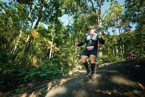 BIB: 
                            <button type="button" onclick="openModal(27971279)" class="btn btn-primary btn-sm float-right btn-popup" data-toggle="modal" data-target=".modal-high-quality">
                        <i class="fas fa-shopping-cart"></i> Add to Cart
                    </button>
                                            <button type="button" onclick="isThisMe(27971279, true)" class="btn btn-success btn-sm float-right btn-popup btn-isme hidden" data-toggle="tooltip" data-placement="bottom" title="นี่คือรูปของคุณใช่ไหม คลิกที่นี่เพื่อเอาเข้าอัลบั้ม">
                        <i class="fas fa-plus"></i> Add to album
                    </button>
                    <button type="button" onclick="isThisMe(27971279, false)" class="btn btn-warning btn-sm float-right btn-popup btn-isnotme hidden">
                        <i class="fas fa-ban"></i> Remove from album
                    </button>