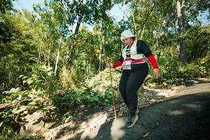 BIB: 
                            <button type="button" onclick="openModal(27973432)" class="btn btn-primary btn-sm float-right btn-popup" data-toggle="modal" data-target=".modal-high-quality">
                        <i class="fas fa-shopping-cart"></i> Add to Cart
                    </button>
                                            <button type="button" onclick="isThisMe(27973432, true)" class="btn btn-success btn-sm float-right btn-popup btn-isme hidden" data-toggle="tooltip" data-placement="bottom" title="นี่คือรูปของคุณใช่ไหม คลิกที่นี่เพื่อเอาเข้าอัลบั้ม">
                        <i class="fas fa-plus"></i> Add to album
                    </button>
                    <button type="button" onclick="isThisMe(27973432, false)" class="btn btn-warning btn-sm float-right btn-popup btn-isnotme hidden">
                        <i class="fas fa-ban"></i> Remove from album
                    </button>