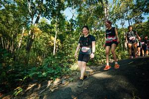 BIB: 
                            <button type="button" onclick="openModal(27970512)" class="btn btn-primary btn-sm float-right btn-popup" data-toggle="modal" data-target=".modal-high-quality">
                        <i class="fas fa-shopping-cart"></i> Add to Cart
                    </button>
                                            <button type="button" onclick="isThisMe(27970512, true)" class="btn btn-success btn-sm float-right btn-popup btn-isme hidden" data-toggle="tooltip" data-placement="bottom" title="นี่คือรูปของคุณใช่ไหม คลิกที่นี่เพื่อเอาเข้าอัลบั้ม">
                        <i class="fas fa-plus"></i> Add to album
                    </button>
                    <button type="button" onclick="isThisMe(27970512, false)" class="btn btn-warning btn-sm float-right btn-popup btn-isnotme hidden">
                        <i class="fas fa-ban"></i> Remove from album
                    </button>