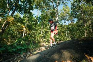 BIB: 
                            <button type="button" onclick="openModal(27971727)" class="btn btn-primary btn-sm float-right btn-popup" data-toggle="modal" data-target=".modal-high-quality">
                        <i class="fas fa-shopping-cart"></i> Add to Cart
                    </button>
                                            <button type="button" onclick="isThisMe(27971727, true)" class="btn btn-success btn-sm float-right btn-popup btn-isme hidden" data-toggle="tooltip" data-placement="bottom" title="นี่คือรูปของคุณใช่ไหม คลิกที่นี่เพื่อเอาเข้าอัลบั้ม">
                        <i class="fas fa-plus"></i> Add to album
                    </button>
                    <button type="button" onclick="isThisMe(27971727, false)" class="btn btn-warning btn-sm float-right btn-popup btn-isnotme hidden">
                        <i class="fas fa-ban"></i> Remove from album
                    </button>