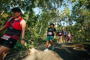 BIB: 
                            <button type="button" onclick="openModal(27970729)" class="btn btn-primary btn-sm float-right btn-popup" data-toggle="modal" data-target=".modal-high-quality">
                        <i class="fas fa-shopping-cart"></i> Add to Cart
                    </button>
                                            <button type="button" onclick="isThisMe(27970729, true)" class="btn btn-success btn-sm float-right btn-popup btn-isme hidden" data-toggle="tooltip" data-placement="bottom" title="นี่คือรูปของคุณใช่ไหม คลิกที่นี่เพื่อเอาเข้าอัลบั้ม">
                        <i class="fas fa-plus"></i> Add to album
                    </button>
                    <button type="button" onclick="isThisMe(27970729, false)" class="btn btn-warning btn-sm float-right btn-popup btn-isnotme hidden">
                        <i class="fas fa-ban"></i> Remove from album
                    </button>