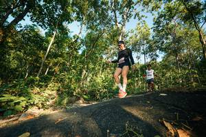 BIB: 
                            <button type="button" onclick="openModal(27972374)" class="btn btn-primary btn-sm float-right btn-popup" data-toggle="modal" data-target=".modal-high-quality">
                        <i class="fas fa-shopping-cart"></i> Add to Cart
                    </button>
                                            <button type="button" onclick="isThisMe(27972374, true)" class="btn btn-success btn-sm float-right btn-popup btn-isme hidden" data-toggle="tooltip" data-placement="bottom" title="นี่คือรูปของคุณใช่ไหม คลิกที่นี่เพื่อเอาเข้าอัลบั้ม">
                        <i class="fas fa-plus"></i> Add to album
                    </button>
                    <button type="button" onclick="isThisMe(27972374, false)" class="btn btn-warning btn-sm float-right btn-popup btn-isnotme hidden">
                        <i class="fas fa-ban"></i> Remove from album
                    </button>