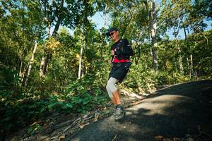 BIB: 
                            <button type="button" onclick="openModal(27972416)" class="btn btn-primary btn-sm float-right btn-popup" data-toggle="modal" data-target=".modal-high-quality">
                        <i class="fas fa-shopping-cart"></i> Add to Cart
                    </button>
                                            <button type="button" onclick="isThisMe(27972416, true)" class="btn btn-success btn-sm float-right btn-popup btn-isme hidden" data-toggle="tooltip" data-placement="bottom" title="นี่คือรูปของคุณใช่ไหม คลิกที่นี่เพื่อเอาเข้าอัลบั้ม">
                        <i class="fas fa-plus"></i> Add to album
                    </button>
                    <button type="button" onclick="isThisMe(27972416, false)" class="btn btn-warning btn-sm float-right btn-popup btn-isnotme hidden">
                        <i class="fas fa-ban"></i> Remove from album
                    </button>