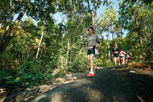 BIB: 
                            <button type="button" onclick="openModal(27974243)" class="btn btn-primary btn-sm float-right btn-popup" data-toggle="modal" data-target=".modal-high-quality">
                        <i class="fas fa-shopping-cart"></i> Add to Cart
                    </button>
                                            <button type="button" onclick="isThisMe(27974243, true)" class="btn btn-success btn-sm float-right btn-popup btn-isme hidden" data-toggle="tooltip" data-placement="bottom" title="นี่คือรูปของคุณใช่ไหม คลิกที่นี่เพื่อเอาเข้าอัลบั้ม">
                        <i class="fas fa-plus"></i> Add to album
                    </button>
                    <button type="button" onclick="isThisMe(27974243, false)" class="btn btn-warning btn-sm float-right btn-popup btn-isnotme hidden">
                        <i class="fas fa-ban"></i> Remove from album
                    </button>