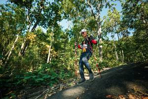 BIB: 
                            <button type="button" onclick="openModal(27971835)" class="btn btn-primary btn-sm float-right btn-popup" data-toggle="modal" data-target=".modal-high-quality">
                        <i class="fas fa-shopping-cart"></i> Add to Cart
                    </button>
                                            <button type="button" onclick="isThisMe(27971835, true)" class="btn btn-success btn-sm float-right btn-popup btn-isme hidden" data-toggle="tooltip" data-placement="bottom" title="นี่คือรูปของคุณใช่ไหม คลิกที่นี่เพื่อเอาเข้าอัลบั้ม">
                        <i class="fas fa-plus"></i> Add to album
                    </button>
                    <button type="button" onclick="isThisMe(27971835, false)" class="btn btn-warning btn-sm float-right btn-popup btn-isnotme hidden">
                        <i class="fas fa-ban"></i> Remove from album
                    </button>