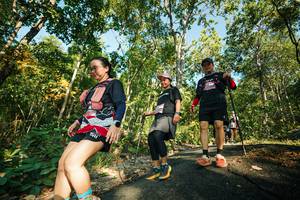 BIB: 
                            <button type="button" onclick="openModal(27973594)" class="btn btn-primary btn-sm float-right btn-popup" data-toggle="modal" data-target=".modal-high-quality">
                        <i class="fas fa-shopping-cart"></i> Add to Cart
                    </button>
                                            <button type="button" onclick="isThisMe(27973594, true)" class="btn btn-success btn-sm float-right btn-popup btn-isme hidden" data-toggle="tooltip" data-placement="bottom" title="นี่คือรูปของคุณใช่ไหม คลิกที่นี่เพื่อเอาเข้าอัลบั้ม">
                        <i class="fas fa-plus"></i> Add to album
                    </button>
                    <button type="button" onclick="isThisMe(27973594, false)" class="btn btn-warning btn-sm float-right btn-popup btn-isnotme hidden">
                        <i class="fas fa-ban"></i> Remove from album
                    </button>