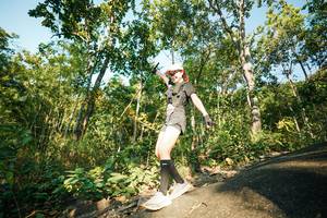 BIB: 
                            <button type="button" onclick="openModal(27971845)" class="btn btn-primary btn-sm float-right btn-popup" data-toggle="modal" data-target=".modal-high-quality">
                        <i class="fas fa-shopping-cart"></i> Add to Cart
                    </button>
                                            <button type="button" onclick="isThisMe(27971845, true)" class="btn btn-success btn-sm float-right btn-popup btn-isme hidden" data-toggle="tooltip" data-placement="bottom" title="นี่คือรูปของคุณใช่ไหม คลิกที่นี่เพื่อเอาเข้าอัลบั้ม">
                        <i class="fas fa-plus"></i> Add to album
                    </button>
                    <button type="button" onclick="isThisMe(27971845, false)" class="btn btn-warning btn-sm float-right btn-popup btn-isnotme hidden">
                        <i class="fas fa-ban"></i> Remove from album
                    </button>